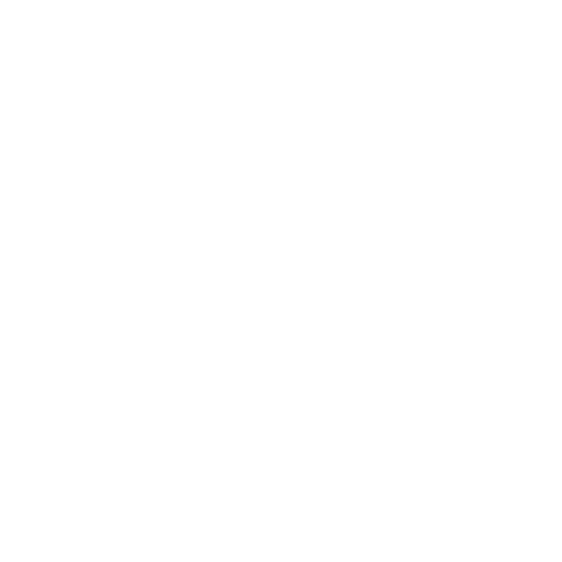 parachute