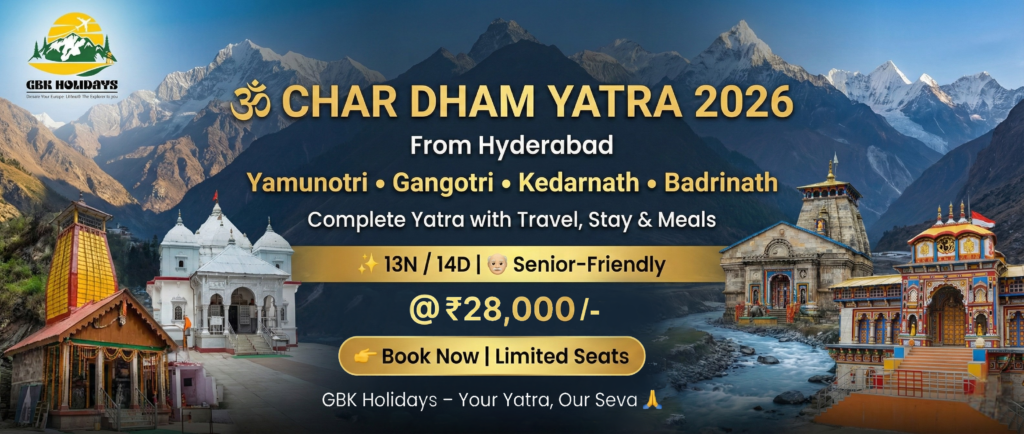 Char Dham Yatra Banner (1)-01