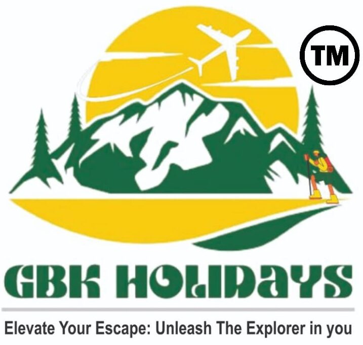 GBKHOLIDAYS