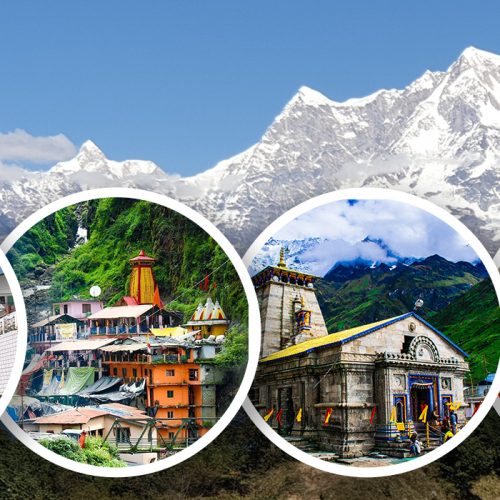 chardham-yatra-2022